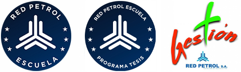 Logo Escuela