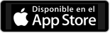 App YPF
