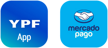 Medios de pago